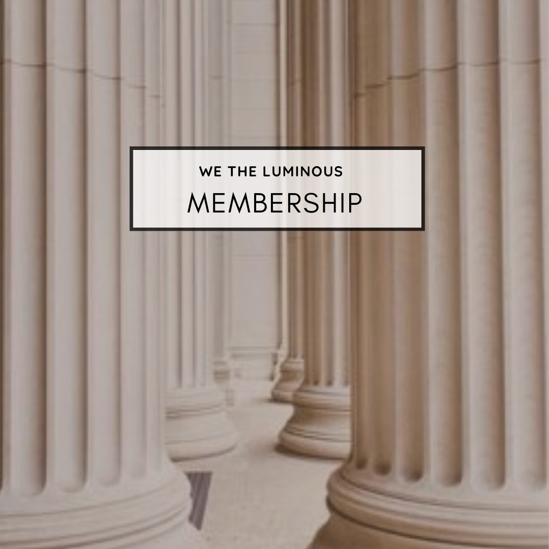 Membership